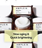 Blemi Shot Cream - 30ml