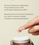 Blemi Shot Cream - 30ml