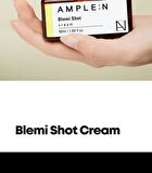 Blemi Shot Cream - 30ml