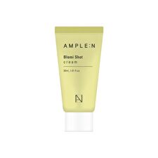 AMPLE: N Blemi Shot Cream - 30ml