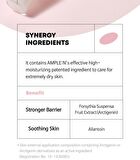 Ceramide Shot Ampoule Mini - 10ml