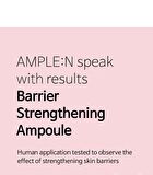 Ceramide Shot Ampoule Mini - 10ml