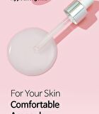 Ceramide Shot Ampoule Mini - 10ml