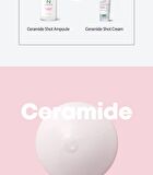 Ceramide Shot Ampoule Mini - 10ml