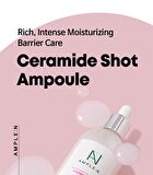 Ceramide Shot Ampoule Mini - 10ml