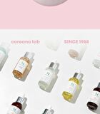 Ceramide Shot Ampoule Mini - 10ml