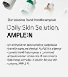 Ceramide Shot Ampoule Mini - 10ml