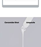 Ceramide Shot Ampoule Mini - 10ml