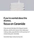 Ceramide Shot Ampoule Mini - 10ml