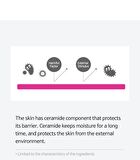 Ceramide Shot Ampoule Mini - 10ml