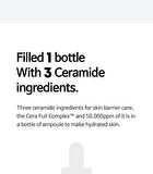 Ceramide Shot Ampoule Mini - 10ml