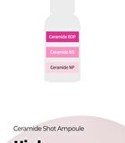 Ceramide Shot Ampoule Mini - 10ml