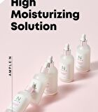 Ceramide Shot Ampoule Mini - 10ml