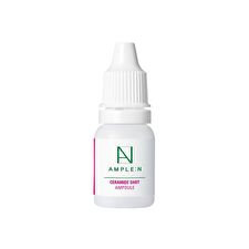AMPLE: N Ceramide Shot Ampoule Mini - 10ml