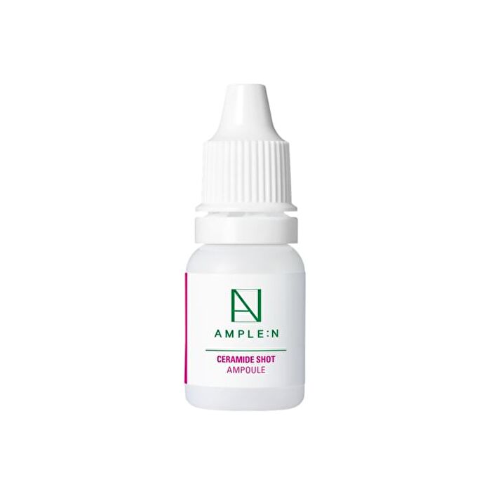 Ceramide Shot Ampoule Mini - 10ml