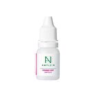 Ceramide Shot Ampoule Mini - 10ml