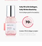 Entangle Shot Collagen Ampoule - 30ml