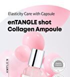 Entangle Shot Collagen Ampoule - 30ml