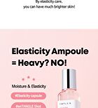Entangle Shot Collagen Ampoule - 30ml