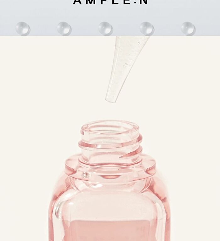 Entangle Shot Collagen Ampoule - 30ml