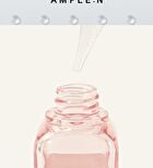Entangle Shot Collagen Ampoule - 30ml