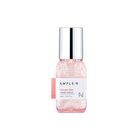 Entangle Shot Collagen Ampoule - 30ml