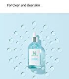 Hyaluron Shot Hydration Ampoule Mini - 10ml