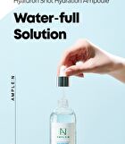 Hyaluron Shot Hydration Ampoule Mini - 10ml