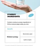 Hyaluron Shot Hydration Ampoule Mini - 10ml