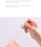 Hyaluron Shot Hydration Ampoule Mini - 10ml