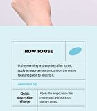 Hyaluron Shot Hydration Ampoule Mini - 10ml
