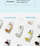 Hyaluron Shot Hydration Ampoule Mini - 10ml