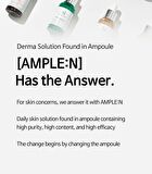 Hyaluron Shot Hydration Ampoule Mini - 10ml
