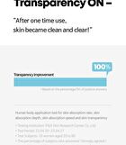 Hyaluron Shot Hydration Ampoule Mini - 10ml
