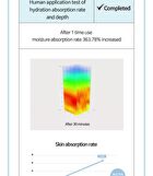 Hyaluron Shot Hydration Ampoule Mini - 10ml