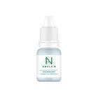 Hyaluron Shot Hydration Ampoule Mini - 10ml