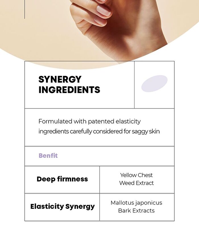 Peptide Shot Ampoule 2X Mini - 10ml