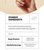 Peptide Shot Ampoule 2X Mini - 10ml