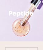 Peptide Shot Ampoule 2X Mini - 10ml
