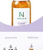 Peptide Shot Ampoule 2X Mini - 10ml
