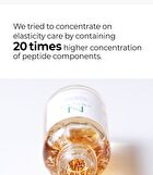 Peptide Shot Ampoule 2X Mini - 10ml