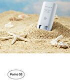 Solar Shot Air Fit Sun Stick - 20ml