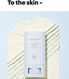 Solar Shot Air Fit Sun Stick - 20ml