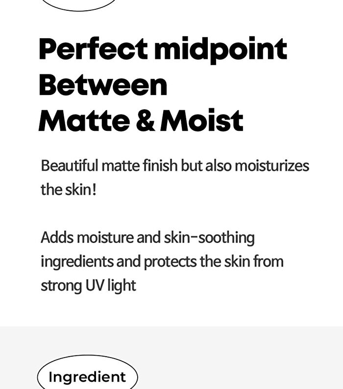 Solar Shot Air Fit Sun Stick - 20ml