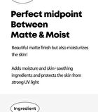 Solar Shot Air Fit Sun Stick - 20ml