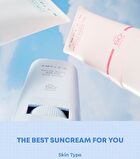 Solar Shot Air Fit Sun Stick - 20ml