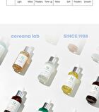 Solar Shot Air Fit Sun Stick - 20ml