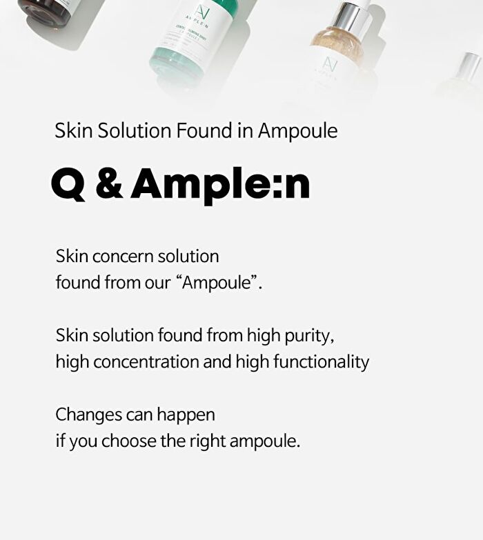 Solar Shot Air Fit Sun Stick - 20ml