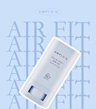 Solar Shot Air Fit Sun Stick - 20ml