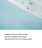 Solar Shot Air Fit Sun Stick - 20ml